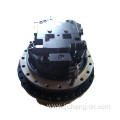 Excavator Final Drive EC290B Travel Motor